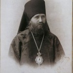 Тихон епископ Люблинский